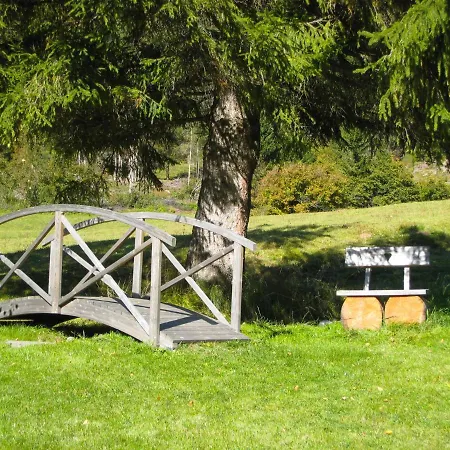 Fricktalerhuus Apt-1 By Interhome 아파트