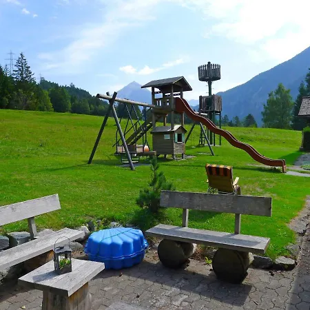 Fricktalerhuus Apt-1 By Interhome * Surava