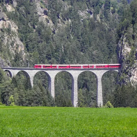 Fricktalerhuus Apt-1 By Interhome Διαμέρισμα Surava