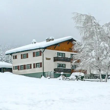 Fricktalerhuus Apt-1 By Interhome Διαμέρισμα Surava