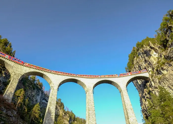 Fricktalerhuus Apt-1 By Interhome *