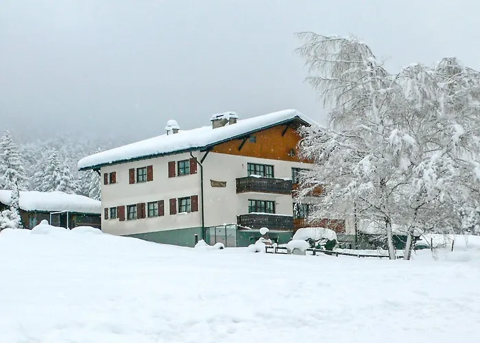 Fricktalerhuus Apt-1 By Interhome Daire Surava