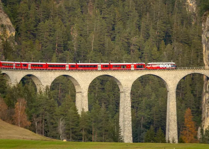 Fricktalerhuus Apt-1 By Interhome * Surava