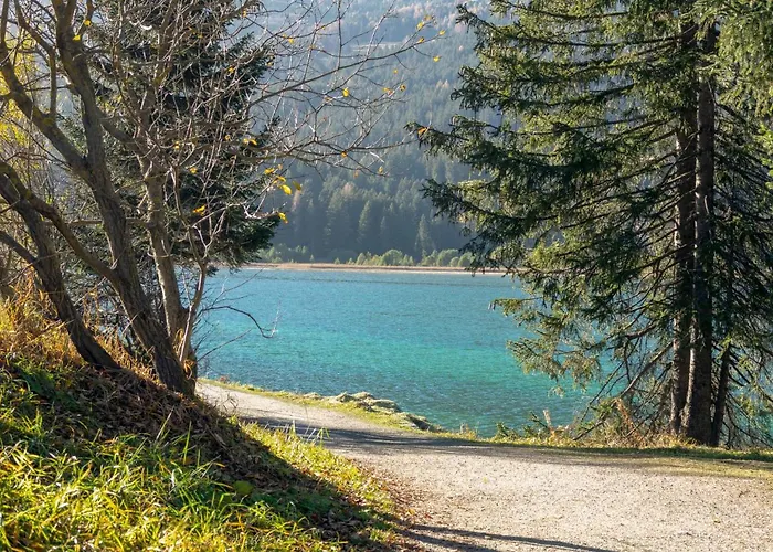 Fricktalerhuus Apt-1 By Interhome * Surava