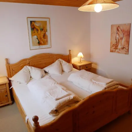 Apartman Fricktalerhuus Apt-1 By Interhome